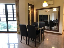 Regentville (D19), Apartment #200847752